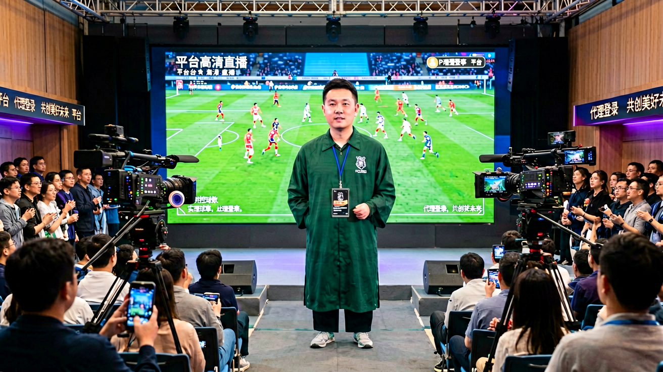 优游UB8平台高清直播界面，展示多赛事直播画面和互动功能